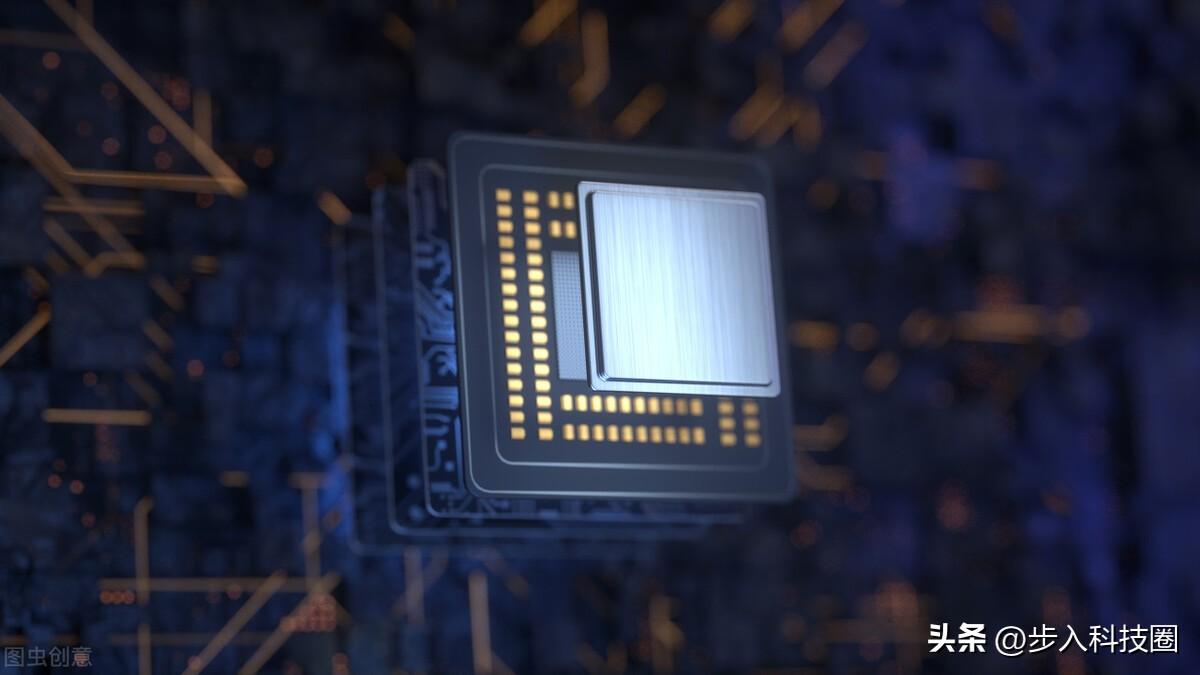 那些年代虽久远、但至今不过时的CPU，当下是热门首选