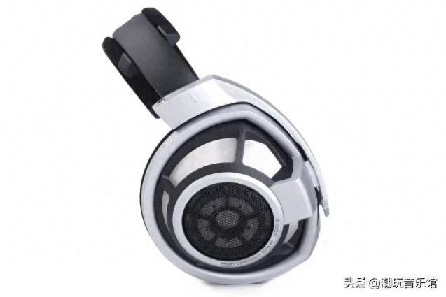 全球四大耳机品牌排行榜 森海塞尔最受欢迎,AKG最为专业