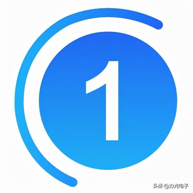 内存诊断win10怎么操作（怎么样关闭win7开机内存诊断）