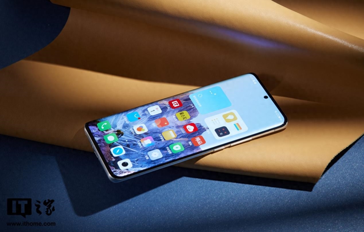 魅族 18 Pro 旗舰手机评测:面子不魅族,里子很魅族