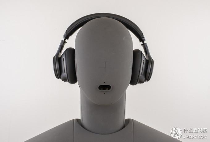 20款耳机降噪实力大比拼:降噪耳机购买指南/实力派耳机种草清单