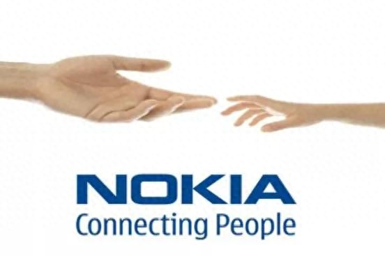 大手拉小手的画面,你还记得么?