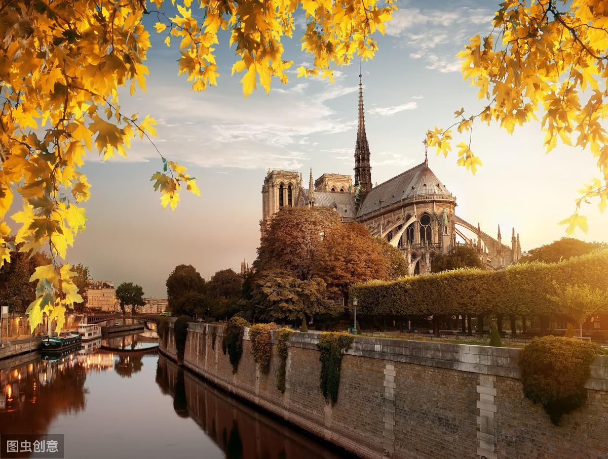 15秒记一个单词（第906个）capital