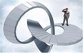 企业组织管理遭遇瓶颈,智能OA系统指点迷津