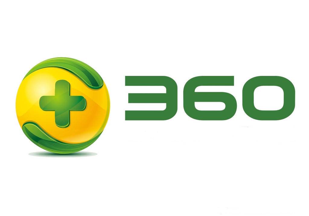 用户超5亿的360安全卫士，为何成了“流氓软件”，用户还离不开？
