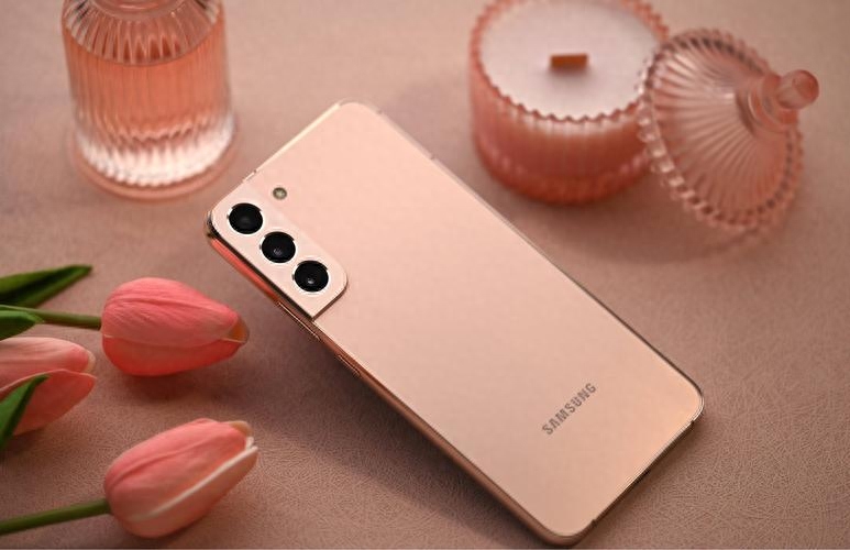 中国为什么还有人愿意买三星手机?是人傻钱多,还是人间清醒