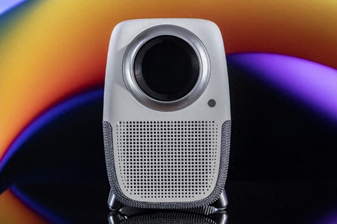 投影仪怎么选？测评员分享国产投影仪品牌排行榜