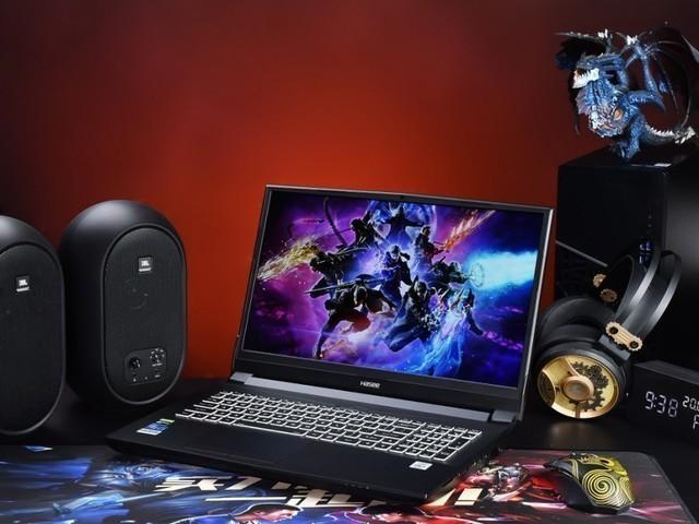 桌面级CPU+3060显卡 神舟战神TX8-CA5DP值得买吗?