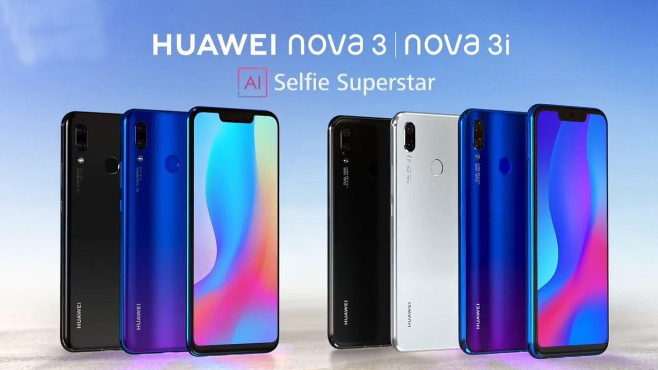 华为麒麟710 芯片跑分首秀!单核提升72%,多核跑分逼近高通710