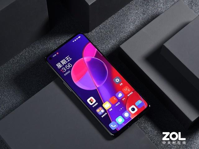 性价比手机推荐,目前这四款值得入手,618可以冲