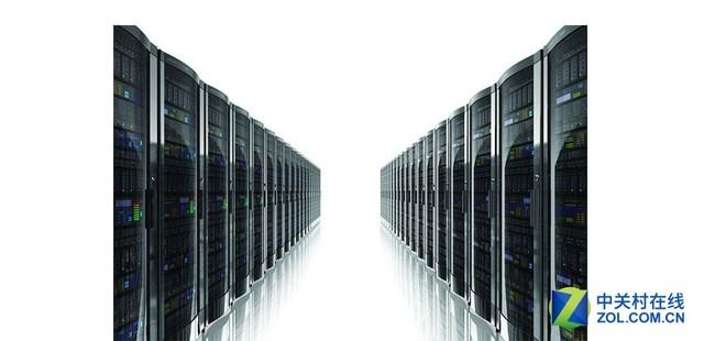 让云落地 云计算之云主机的使用方法漫谈