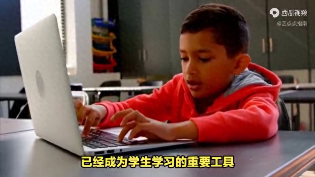 步步高家教机s1pro怎么变成正常平板