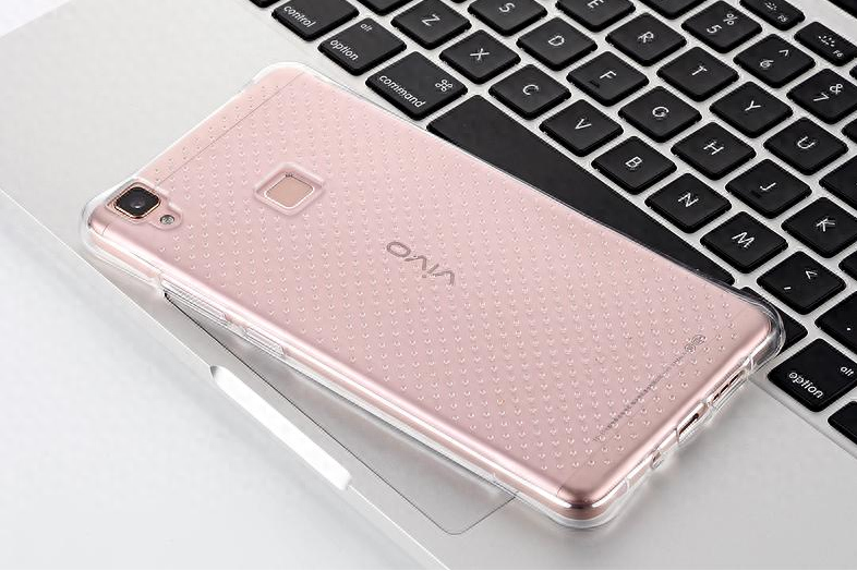 从2098元降至1249元,曾经超薄超大且流畅的手机