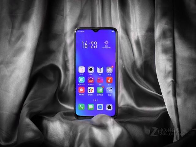 2000元以下选机就看这几款 高性价比买到即赚到