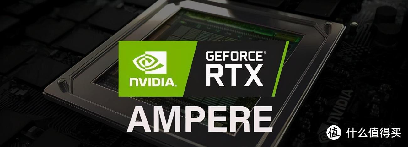 七千不到就能入手 RTX 3060，DELL 游匣 G15 锐龙版的性价比从何而来？