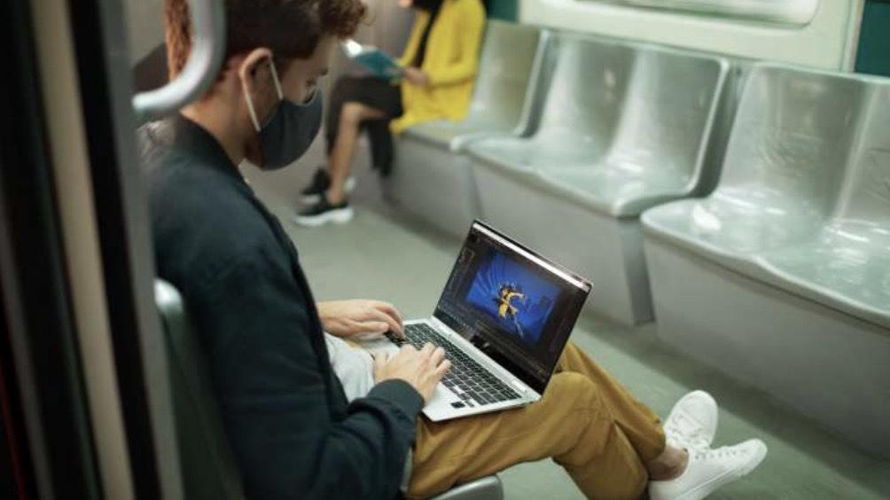 这些 12 代酷睿 i9 笔记本,轻薄性能全都有