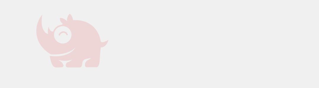 成品油报价 | 山东地区0#柴油（20231115）