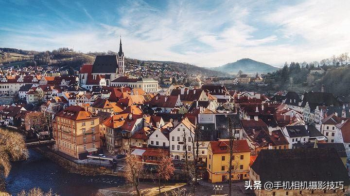 手机还是相机,长焦还是定焦?出门旅游,困扰摄影爱好者的12件事