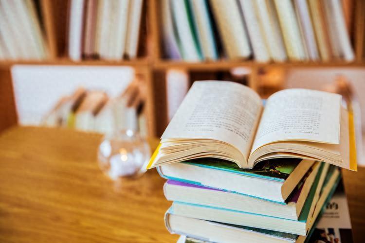 读书｜成本最低的自我提升方式，电纸书怎么选？汉王N10真实体验