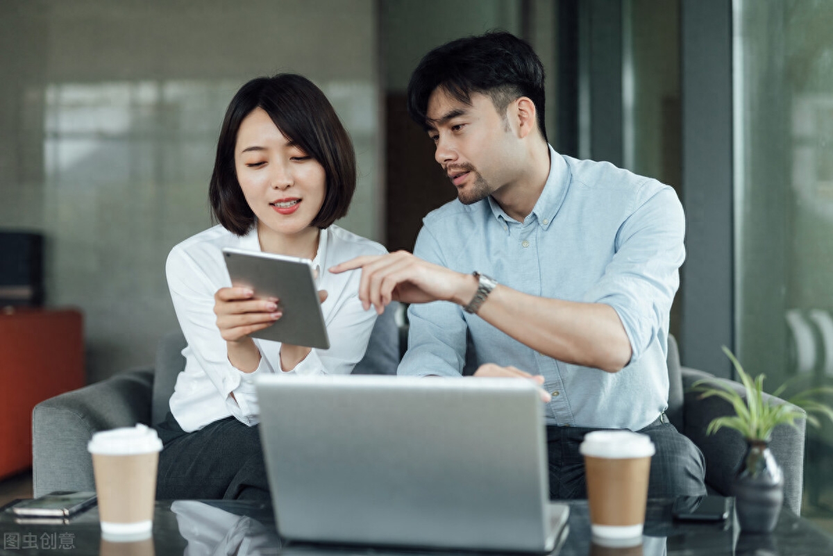 手机看PDF用什么软件好?安卓手机为你实测!最后答案很明显