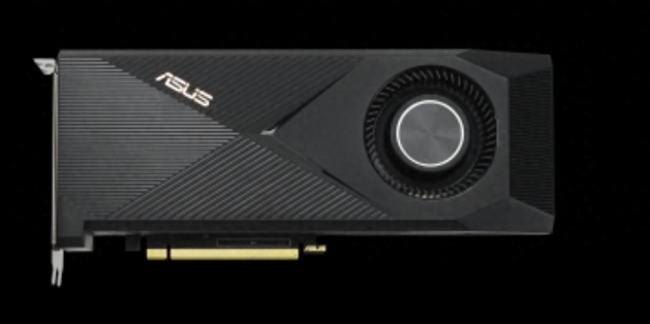 华硕显卡分级(N卡篇)