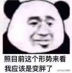 全球首发855量产机小白体验｜魅族zero上架2万块你买么？