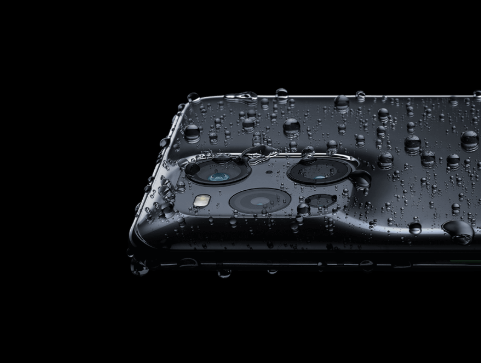 OPPO Find X5系列再曝:哈苏联名,自研芯片加持