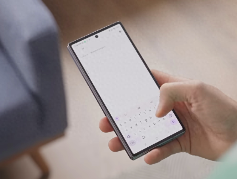 小米MIX 5来袭,4X变焦长焦+屏下镜头,发布日期曝光