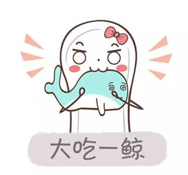 CPU散片能不能买？难道就真是小作坊产物么？