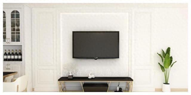 十大公认最好电视机