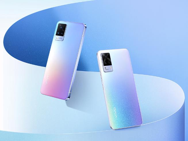 全方位剖析vivo S10系列究竟值不值得买？擦亮眼睛不要被骗了