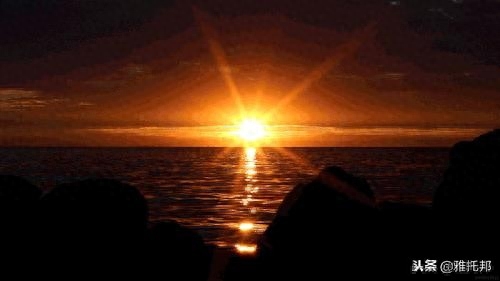 思考用think,deliberate或者是meditate