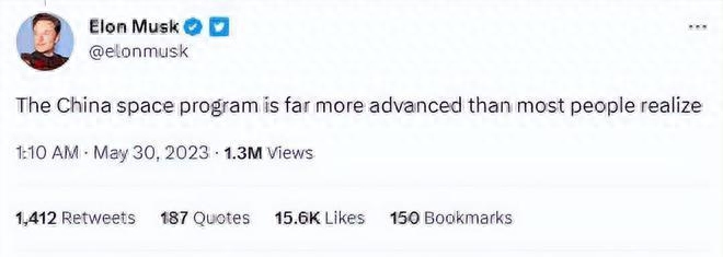 官宣：嫦娥6预计2024年上市即使是美国也无法挖掘月球后面的土壤