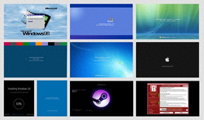 在BOSS眼底下淡定摸鱼!这神仙网站你一定要试