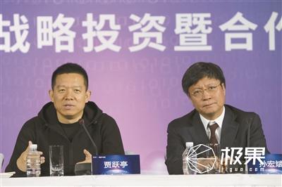 2698起！骁龙652+4G，前置2000万双摄再升级 vivo X9s新机发布