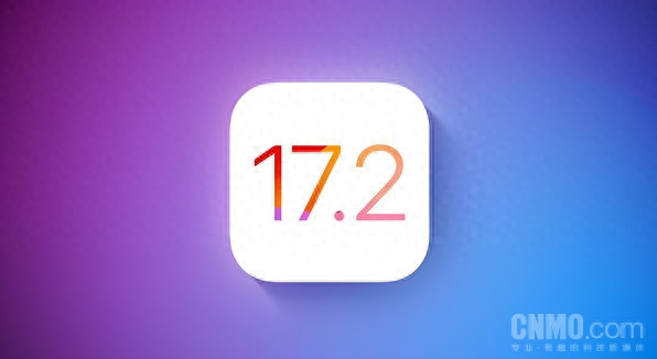 苹果客服回应升级iOS 17.2.1后无法接打电话:重新插卡