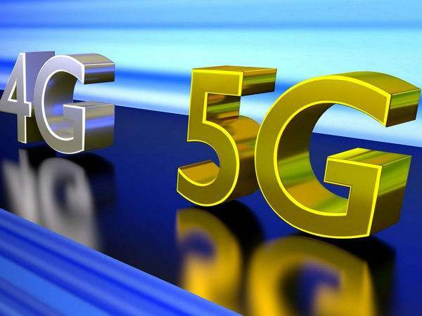 再见，5G！6款5G手机价格曝光，最便宜的也要1万起