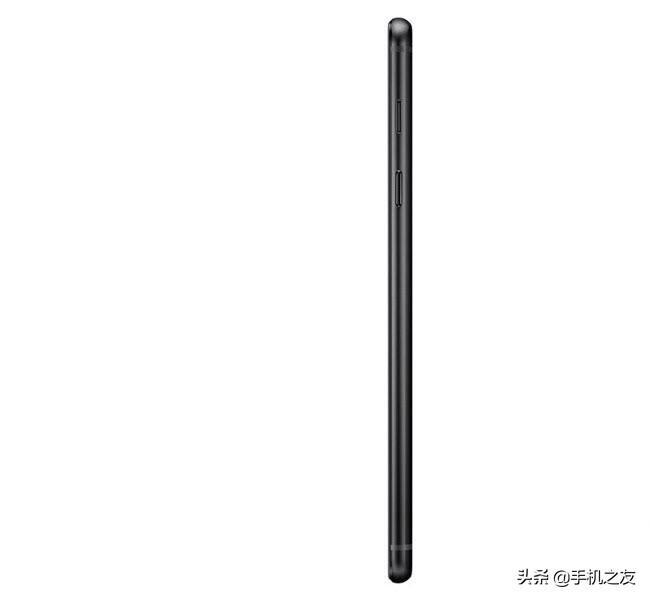 三星GALAXY C8(64GB)参数大全