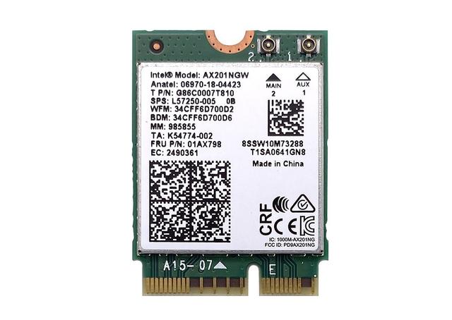 win11系统在哪更新网卡驱动（win10网卡驱动安装失败）