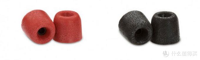 最容易被忽视的细节——聊一聊耳机耳套的那些事儿
