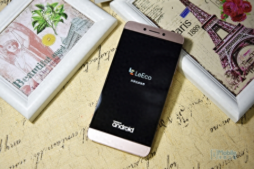 乐2 Pro评测:这款“街机”有点个性