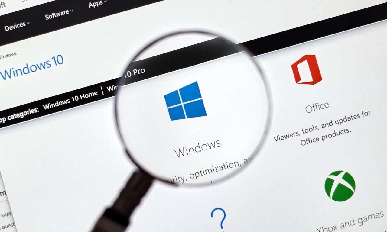 win10右下角输入法不见了怎么恢复（win7输入法不见了怎么恢复）