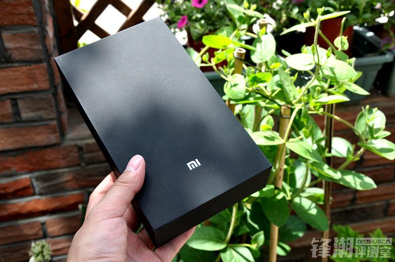 他们眼中的安卓机皇：小米Note顶配版上手评测