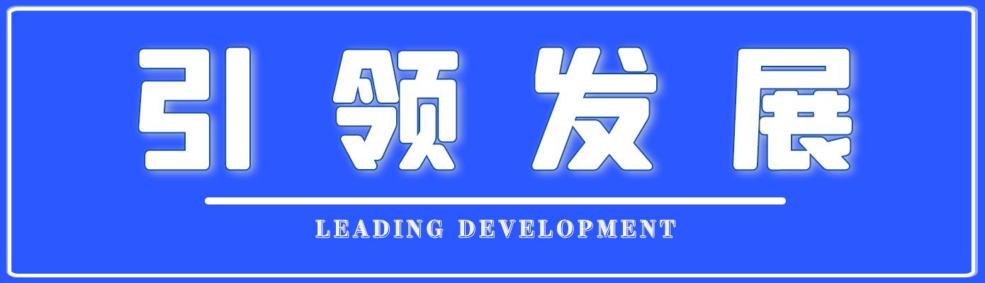 装上智能锁后要做什么?Mark住这2点