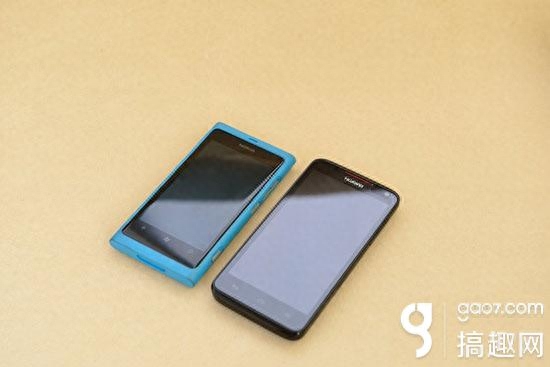 华为T9510E开不了机了怎么办