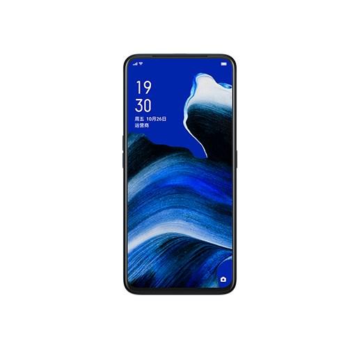 OPPO Reno2 Z详细配置来了：联发科P90+4800万四摄
