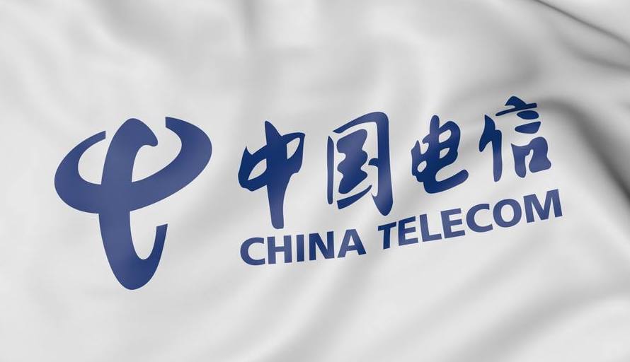 移动联通醉了!电信推出29元套餐:流量不限+1000分钟通话