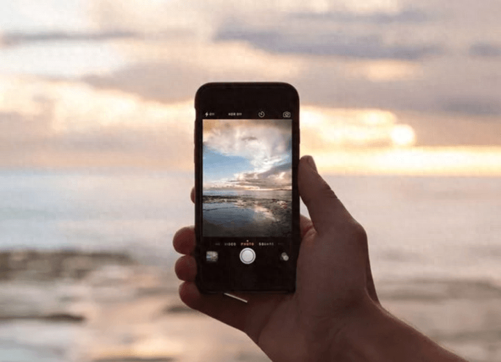 为了能让手机「一机走天下」，厂商们真是费尽了心