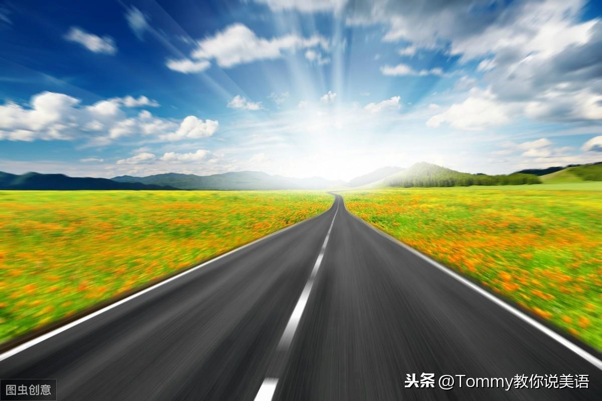 15秒记一个单词（第1521个）equivalent