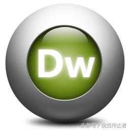 frontpage如何设置背景音乐（frontpage怎么设置下拉框）